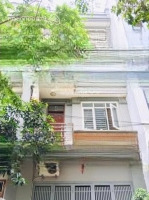 Cho Thuê Nhà Lk Khu Simco Sông Đà - Vạn Phúc - Hà Đông.diện Tích75M2 X 5T. Giá 28 Triệu
