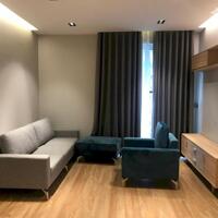 Chính chủ bán căn 2PN tại Seasons Avenue, full đồ giá 5.x tỷ