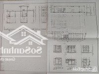 Cho Thuê Nhàmặt Tiềnđường Tại Quang Bửu, Quận 8. Diện Tích: 12*22M (3 Căn). Giá Thuê: 130 Triệu/Tháng