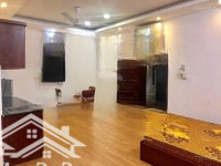 Cho Thuê Cc Mini 1 Phòng Ngủ 1 Vệ Sinh 6 Triệu, 40M2 Tại Tiền Giang, P2, Tân Bình, Hcm Chỉ Với Giá Cực Chất