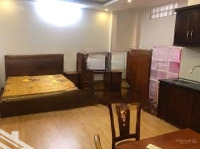 Cho Thuê Cc Mini 1 Phòng Ngủ 1 Vệ Sinh 6 Triệu, 40M2 Tại Tiền Giang, P2, Tân Bình, Hcm Chỉ Với Giá Cực Chất