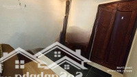 Cho Thuê Cc Mini 1 Phòng Ngủ 1 Vệ Sinh 6 Triệu, 40M2 Tại Tiền Giang, P2, Tân Bình, Hcm Chỉ Với Giá Cực Chất