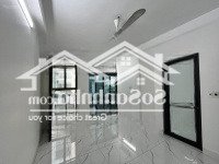 Cho Thuê Phòng Tại Mỗ Lao, Diện Tích 40M2/Tầng, Có Thang Máy, Điều Hòa, Phòng Mới