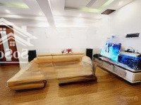 Bán Căn Hộ Chung Cư Resco Phạm Văn Đồng 105M 4 Ngủ Tặng Full Nội Thất Nhỉnh 5 Tỷ