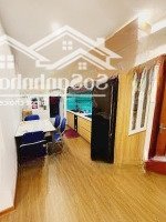 Bán Căn Hộ Chung Cư Resco Phạm Văn Đồng 105M 4 Ngủ Tặng Full Nội Thất Nhỉnh 5 Tỷ