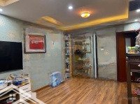 Bán Căn Hộ Cc Resco Cổ Nhuế, Full Đồ, 3,75 Tỷ, 65M2, 2 Phòng Ngủ 2 Vệ Sinh Bắc Từ Liêm.0363638396.