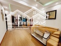 Bán Căn Hộ Cc Resco Cổ Nhuế, Full Đồ, 3,75 Tỷ, 65M2, 2 Phòng Ngủ 2 Vệ Sinh Bắc Từ Liêm.0363638396.