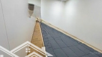 Bán Căn Hộ Conic Riverside, Quận 8. Diện Tích: 65M2 (Shr) - 2 Phòng Ngủ 1 Vệ Sinh Căn Góc. Giá Bán: 2,6 Tỷ (Bớt Lộc)