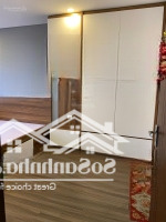 Cần Bán Chcc 2N 2 Vệ Sinhở Vinaconex 2 Siêu Đẹp, Siêu Rẻ. Giá Bán 4Tỷ850