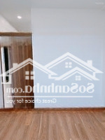 Chính Chủ Cần Bán Căn 2 Phòng Ngủ View Sông 67M2, Tặng 3 Máy Lạnh, Sẵn Hợp Đồng Thuê 9 Triệu/Tháng