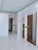 Chính Chủ Cần Bán Căn 2 Phòng Ngủ View Sông 67M2, Tặng 3 Máy Lạnh, Sẵn Hợp Đồng Thuê 9 Triệu/Tháng