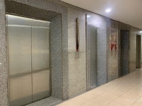 An Cư Lạc Nghiệp - Tổ Ấm Tiện Nghi Tại Nguyễn Trãi , 106M2 3 Phòng Ngủfull Nội Thất