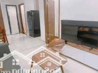 Bán Căn 2 Phòng Ngủ Full Nội Thất 67M2, Dự Án Q7 Riverside, Sẵn Hợp Đồng Thuê 10 Triệu/Tháng