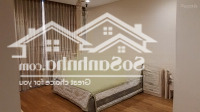 Hiếm: Chính Chủ Gửi Bán Gấp Căn 70M2 2Pn2Vs Chung Cư Vov Mễ Trì Full Nội Thất Siêu Đẹp