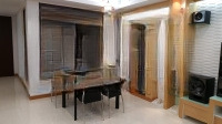 Hiếm: Chính Chủ Gửi Bán Gấp Căn 70M2 2Pn2Vs Chung Cư Vov Mễ Trì Full Nội Thất Siêu Đẹp