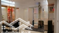 Hiếm: Chính Chủ Gửi Bán Gấp Căn 70M2 2Pn2Vs Chung Cư Vov Mễ Trì Full Nội Thất Siêu Đẹp