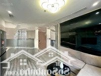 Cần Bán Nhanh Căn 2N Thường Khu Ruby Chỉ 4 Tỷ Bao Toàn Bộ Thuế Phí. Liên Hệ: 0987328861