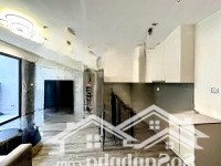 Cần Bán Nhanh Căn 2N Thường Khu Ruby Chỉ 4 Tỷ Bao Toàn Bộ Thuế Phí. Liên Hệ: 0987328861