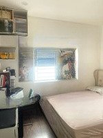 Hàng Cực Hiếm, Bán Căn 2 Ngủ 2 Vệ Sinhdiện Tích 53M Sổ Đỏ Chính Chủ Chung Cư Eco Lake View
