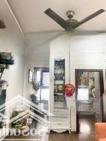 Hàng Cực Hiếm, Bán Căn 2 Ngủ 2 Vệ Sinhdiện Tích 53M Sổ Đỏ Chính Chủ Chung Cư Eco Lake View