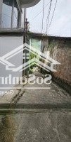 Chính Chủ Bán Nhà 40M2 Tại Vân Lũng, An Khánh, Hoài Đức, Hà Nội