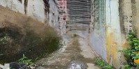 Chính Chủ Bán Nhà 40M2 Tại Vân Lũng, An Khánh, Hoài Đức, Hà Nội