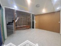 Bán Nhà Riêng Đường Xô Viết Nghệ Tĩnh, 2 Tầng, 24,6M2, Hẻm Xe Hơi, 3,X Tỷ