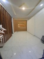Bán Nhà Riêng Đường Xô Viết Nghệ Tĩnh, 2 Tầng, 24,6M2, Hẻm Xe Hơi, 3,X Tỷ