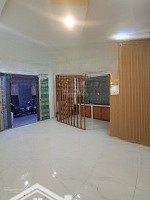Bán Nhà Riêng Đường Xô Viết Nghệ Tĩnh, 2 Tầng, 24,6M2, Hẻm Xe Hơi, 3,X Tỷ