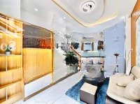 Chốt Nhanh Giá Mềm Nhà Bình Tiên,P8,Quận10. Giá Bán 1Tỷ970(Sát Giá). Diện Tích: 40M2-Công Nhận Đủ. Pháp Lý Chuẩn
