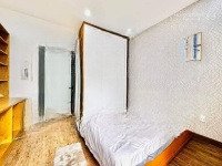 Chốt Nhanh Giá Mềm Nhà Bình Tiên,P8,Quận10. Giá Bán 1Tỷ970(Sát Giá). Diện Tích: 40M2-Công Nhận Đủ. Pháp Lý Chuẩn