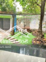 Hàng Ngộp Biệt Thự Kiều Đàm 2 Lầu, 4 Pn Thông Himlam Q7 Giá Bán 23 Tỷ (Tl)