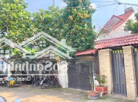 Hàng Ngộp Biệt Thự Kiều Đàm 2 Lầu, 4 Pn Thông Himlam Q7 Giá Bán 23 Tỷ (Tl)
