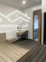 Bán Nhà Kdt Văn Phú Kinh Doanh Tốt Oto Đỗ Ngày Đêm Tiềm Năng Tăng Giá Cao 40.5M2 Giá Bán 13.5 Tỷ