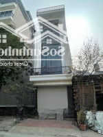 Bán Nhà Kdt Văn Phú Kinh Doanh Tốt Oto Đỗ Ngày Đêm Tiềm Năng Tăng Giá Cao 40.5M2 Giá Bán 13.5 Tỷ