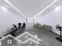 Mạc Thái Tổ - 2 Mặt Tiền - 7 Tầng Thang Máy, Đường 10M, Vỉa Hè 70M2,Mặt Tiền5M, Ở & Văn Phòng