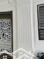 Bán Nhà 4 Tầng Cách Kdt Thanh Hà 5P Lái Xe