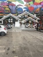 Bán Nhà 5 Tầng, Ô Tô Đến Cửa, Hai Mặt Thoáng, Phố Lụa Vạn Phúc - Hà Đông Chỉ 7.3 Tỷ