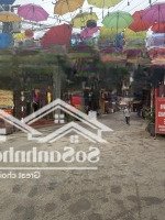 Bán Nhà 5 Tầng, Ô Tô Đến Cửa, Hai Mặt Thoáng, Phố Lụa Vạn Phúc - Hà Đông Chỉ 7.3 Tỷ