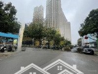 Bán Nhà 3 Tầng , 50M2 , Ô Tô Vào Nhà , Đường Đôi Cầu Đơ , Metro Quang Trung-Hà Đông Chỉ 12.8 Tỷ