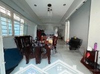 Bán Nhà Đường Số 2 - Lê Đức Thọ - Phường 16 Quận Gò Vấp