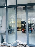 Nhà Phố 5,2M X 19M. Xây 1 Lửng 2 Lầu Hẻm Xe Hơi Đường Nguyễn Ảnh Thủ