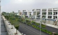 Bán Căn Liền Kề 3 Tầng 88M2 Mặt Tiền 8M View Công Viên Dự Án Hud Sơn Tây, Giá Bán 5.8 Tỷ