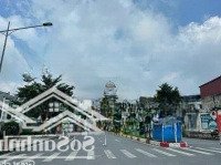 Bán Căn Liền Kề 3 Tầng 88M2 Mặt Tiền 8M View Công Viên Dự Án Hud Sơn Tây, Giá Bán 5.8 Tỷ