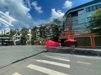 Bán Căn Liền Kề 3 Tầng 88M2 Mặt Tiền 8M View Công Viên Dự Án Hud Sơn Tây, Giá Bán 5.8 Tỷ