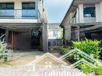 Biệt Thự View Kênh Waterpoint - Trực Tiếp Cdt, Ck Tới 23%. Vị Trí Và Giá Tốt Nhất. 0904055148