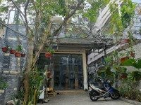 Bán Nhà 3 Tầng Mặt Tiền Đường Hữu Nghị, Bình Thọ, Thủ Đức, Gần Ga Thủ Đức