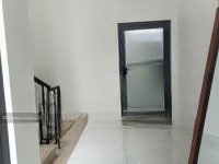 Bán Nhà 3 Tầng Mặt Tiền Đường Hữu Nghị, Bình Thọ, Thủ Đức, Gần Ga Thủ Đức