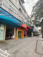 Đầu Tư Siêu Đỉnh Mặt Đường Giải Phóng, Đối Diện Hồ Linh Đàm, Gần Bến Xe Nước Ngầmdiện Tích148M Chỉ 38Tỷ