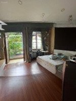 Mtkd Phường 10, Tân Bình 126M2 (5.1X26M) 5 Tầng Btct 400M2 Sàn 6 Phòng Ngủthang Máy Cao Cấp